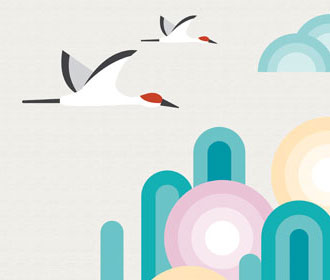 倉完작명소가 좋은 이유